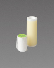 ADCLEAN Roller a Refill Tape (ｔype P/for printed circuit board)